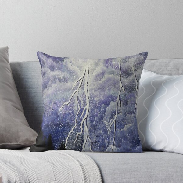 Item preview, Purple Passion designed and sold by SherryAllenArt.