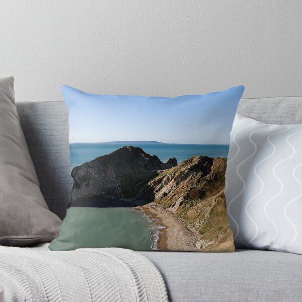 Item preview, Man of War, Dorset designed and sold by StephenJSmith.