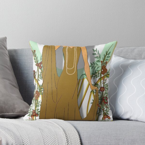 Item preview, Art is Individualism designed and sold by Troy Brown.