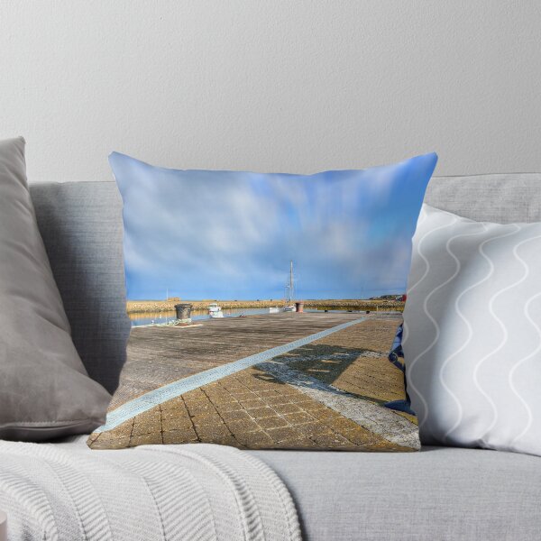 Item preview, Wexford designed and sold by StephenJSmith.