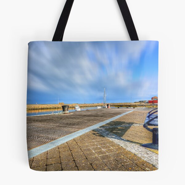 Item preview, Wexford designed and sold by StephenJSmith.