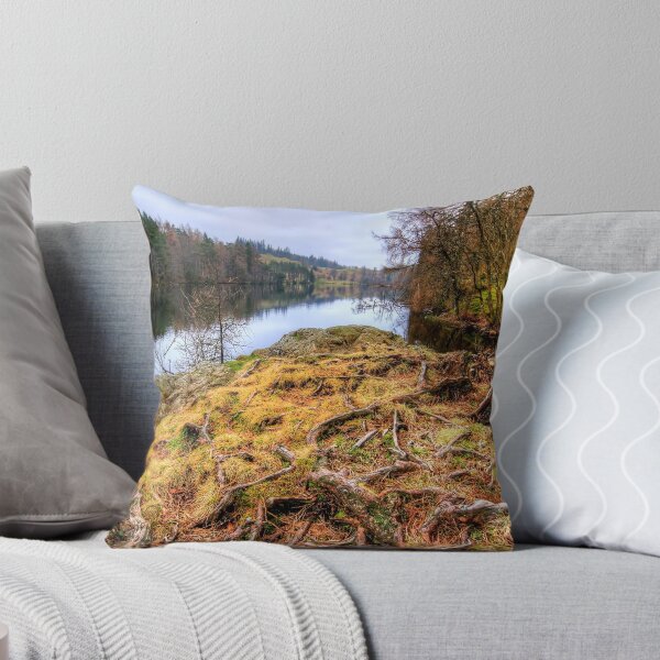Item preview, Tarn Hows, Lake District designed and sold by StephenJSmith.