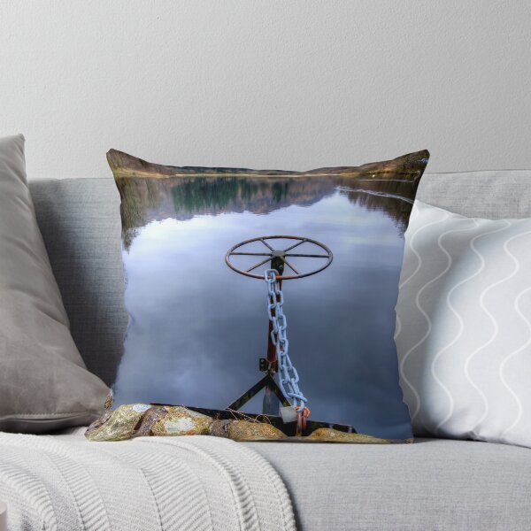 Item preview, Yew Tree Tarn, Lake District designed and sold by StephenJSmith.