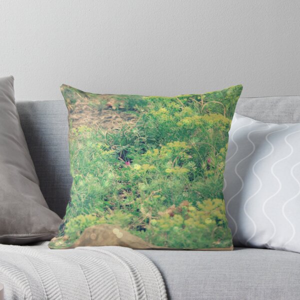 Item preview, Fantasy Land designed and sold by dulcinearose.