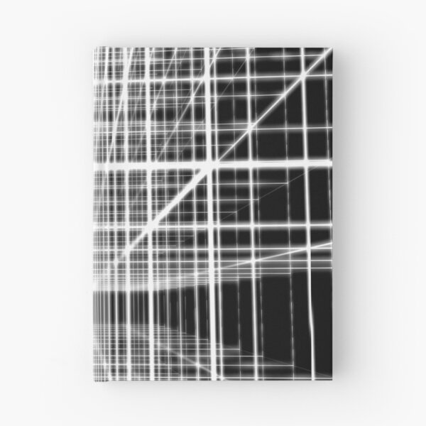 Item preview, String Theory  designed and sold by savesarah.