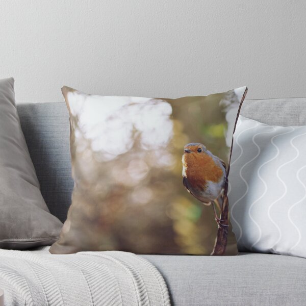 Item preview, The Gardener's Friend, returned at last. designed and sold by ellylucas.
