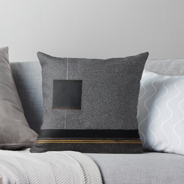 Item preview, Newlyn Road Texture designed and sold by Jono Hewitt.