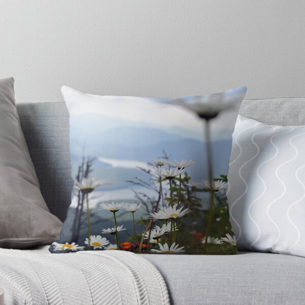 Item preview, Lake placid designed and sold by Wagonwheel1.