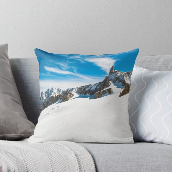 Item preview, Mountain designed and sold by vinciber.