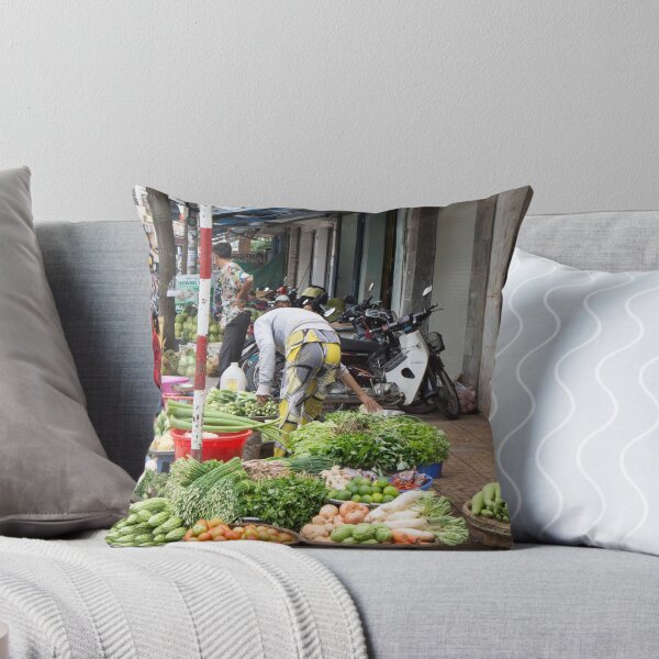 Item preview, vendor designed and sold by Anne Scantlebury.