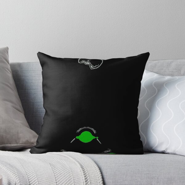Item preview, Splinter Cell Inspired Minimalist Art designed and sold by AJ13696.