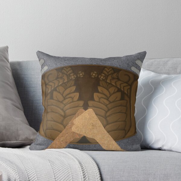 Item preview, Creative Vision designed and sold by Adrean Clark.
