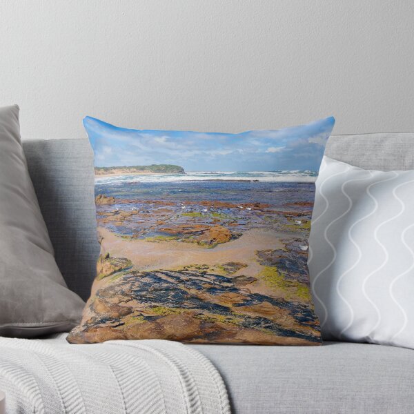 Item preview, Beachscape designed and sold by Harry Oldmeadow.
