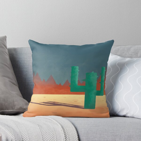 Item preview, Cactus designed and sold by Balázs Németh.