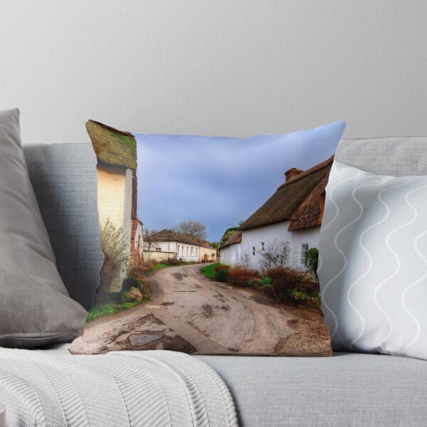 Item preview, Bere Regis, Dorset designed and sold by StephenJSmith.