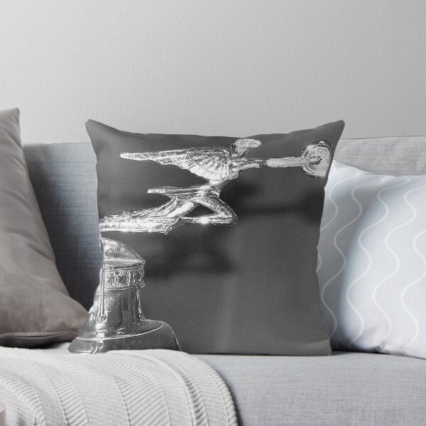 Item preview, Old Time Bling designed and sold by Cee Neuner.