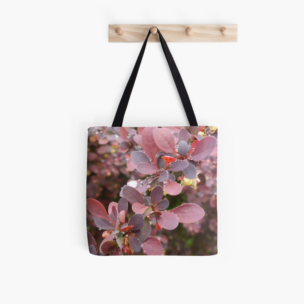 Item preview, All Over Print Tote Bag designed and sold by JimLeggeArt.