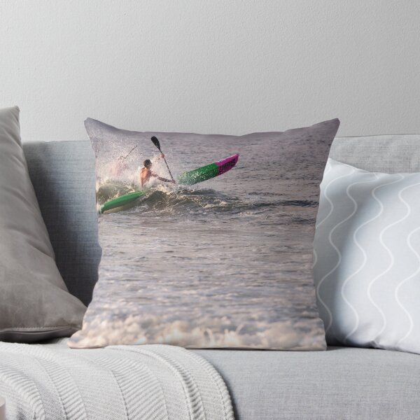 Item preview, Over the Top designed and sold by Jenny Dean.