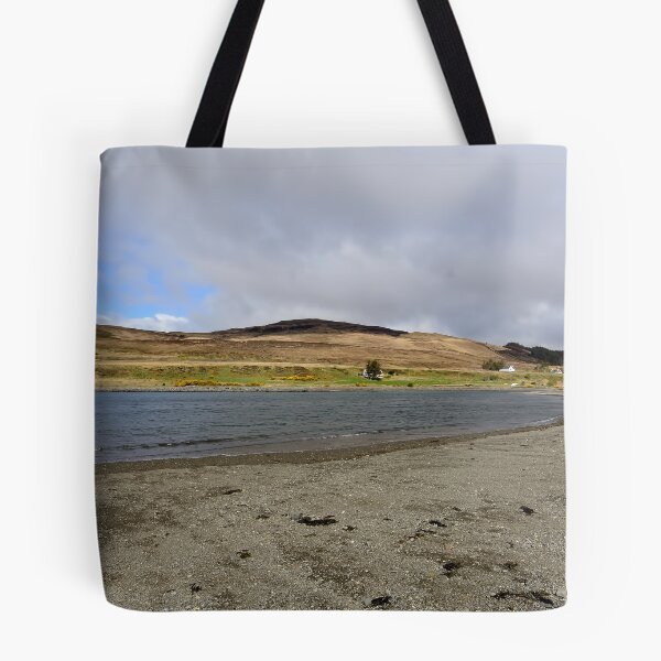 Item preview, Glen Brittle designed and sold by StephenJSmith.