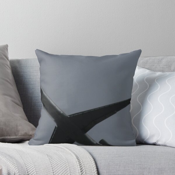 Item preview, Overhead designed and sold by Navigator.