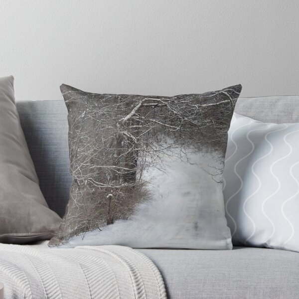 Item preview, Winter Tentacles designed and sold by enchantedImages.