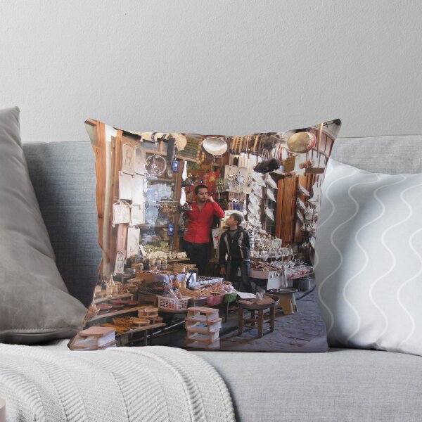 Item preview, Bakırcılar çarşısı,Gaziantep designed and sold by rasim1.