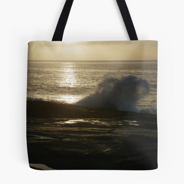 Item preview, Splash! designed and sold by BigAndRed.
