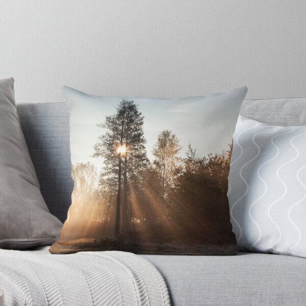 Item preview, North Mazovia, Poland designed and sold by Krzysztof Nowakowski.