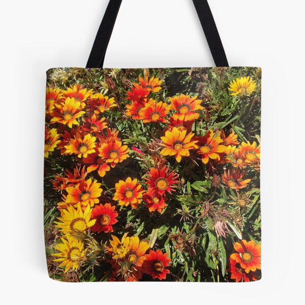 Item preview, Wild Flowers 2 designed and sold by zijing.