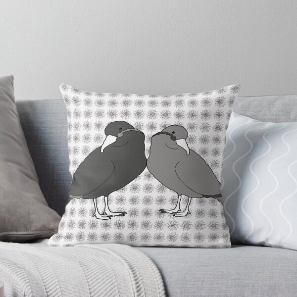 Item preview, Give Me Love Grey designed and sold by flat-dimension.
