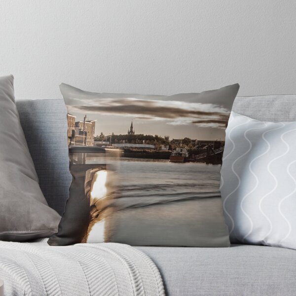 Item preview, Renfrew Ferry designed and sold by Glaspark.