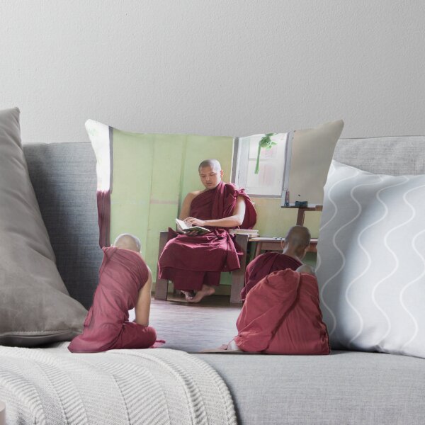 Item preview, teacher designed and sold by Anne Scantlebury.