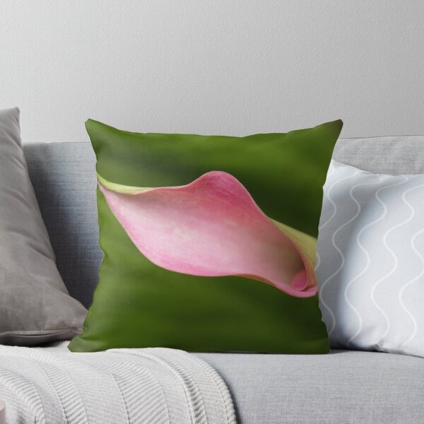 Item preview, Calla Lily designed and sold by Carol Bailey-White.