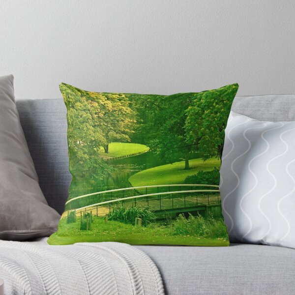 Item preview, Holanda,¡sorprendentemente polifacética ! designed and sold by cieloverde.