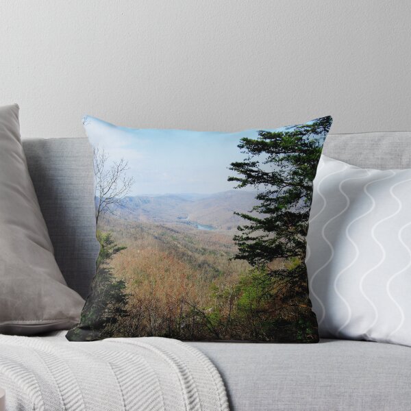 Item preview, CUMBERLAND GAP, TENN. designed and sold by FL-florida.