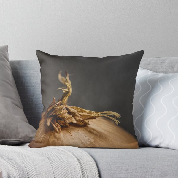 Item preview, Onion One designed and sold by Keith Johnston.