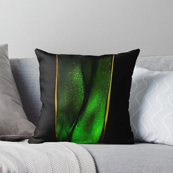 Item preview, Something a little different in green! designed and sold by Martyn Franklin.