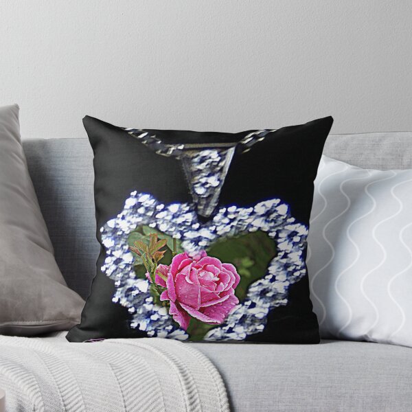 Item preview, Be my Valentine  designed and sold by Gilberte.