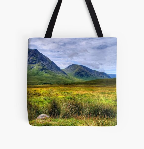 Item preview, Buachaille Etive Mor, Glencoe designed and sold by StephenJSmith.