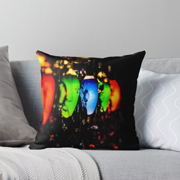 Item preview, Fairy Lights designed and sold by A. David Holloway.