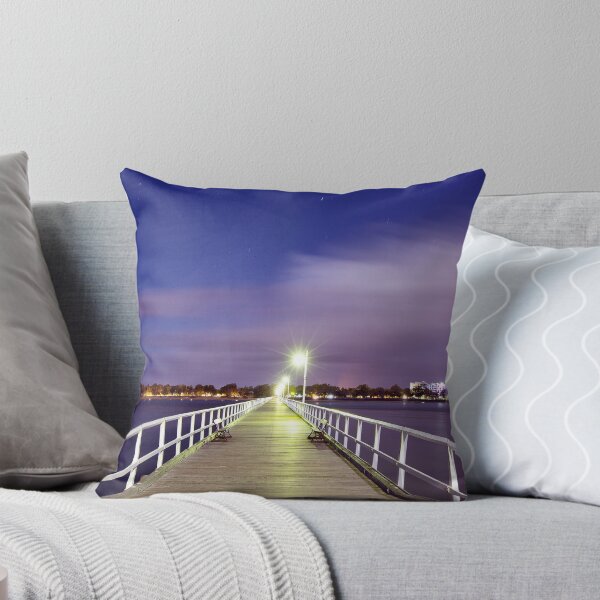 Item preview, Urangan After Dark designed and sold by Peter Doré.