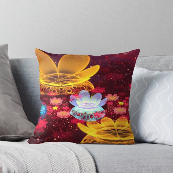 Item preview, night glow garden designed and sold by LoreLeft27.