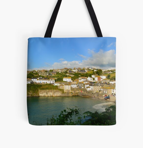 doc martin bags
