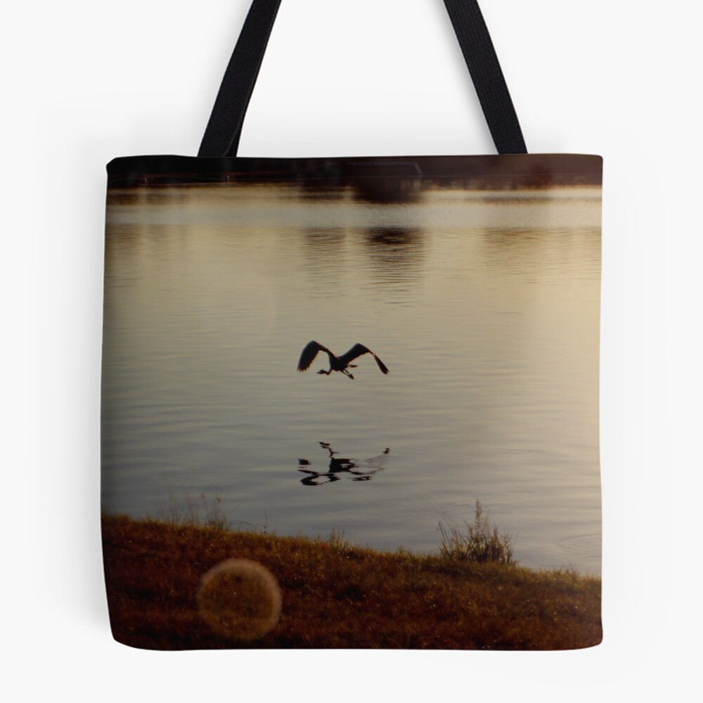 Item preview, All Over Print Tote Bag designed and sold by malipsey.