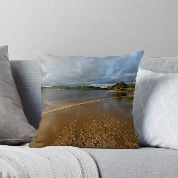 Item preview, Loch Shiel designed and sold by StephenJSmith.