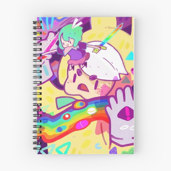 Item preview, EAT designed and sold by kurilord.