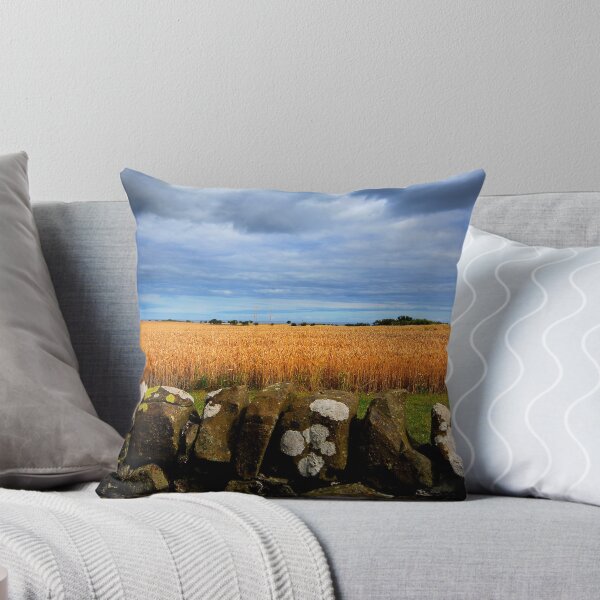 Item preview, Golden Fields designed and sold by StephenJSmith.