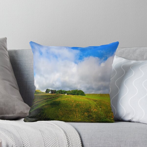 Item preview, Hadrians Wall designed and sold by StephenJSmith.