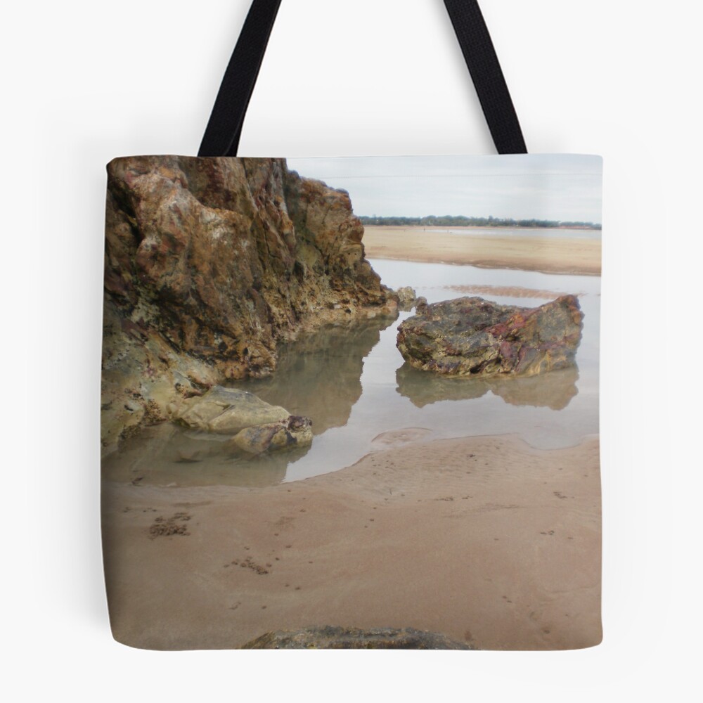 Item preview, All Over Print Tote Bag designed and sold by chijude.