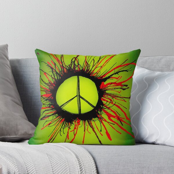 Item preview, Peace  designed and sold by Amber Batten.